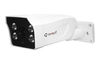 Camera AHD hồng ngoại VANTECH VP-172AHDM