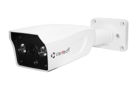 Camera HD-TVI hồng ngoại VANTECH VP-161TVI