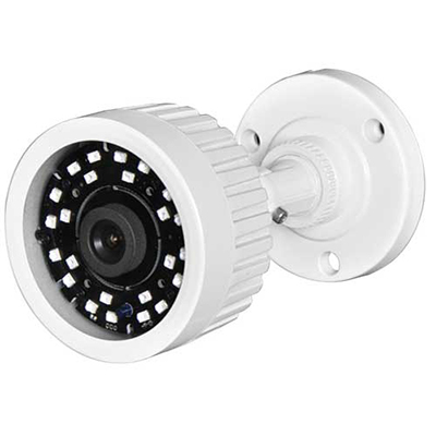 Camera AHD hồng ngoại 1.3 Megapixel VANTECH VP-103AHDM