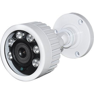 Camera AHD hồng ngoại 1.3 Megapixel VANTECH VP-105AHDM