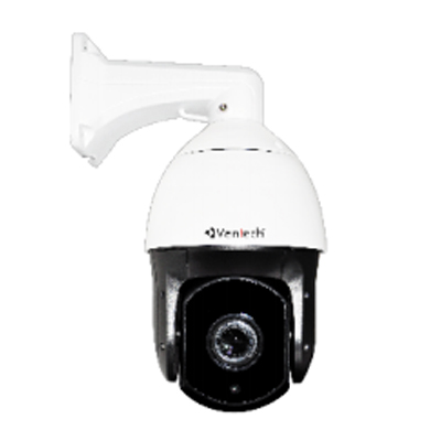 Camera HDCVI Speed Dome Zoom 36X hồng ngoại VANTECH VP-303CVI