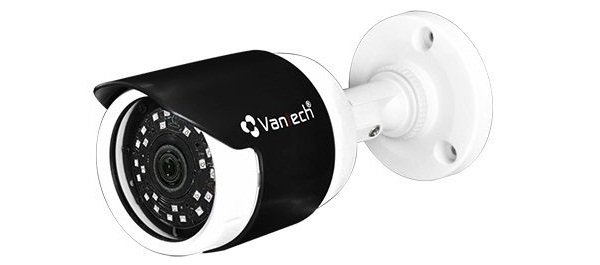 Camera HD-TVI hồng ngoại VANTECH VP-157TVI