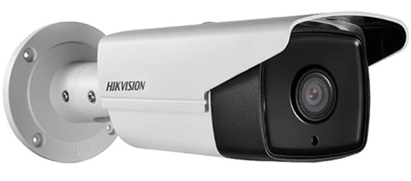 Camera IP thân hồng ngoại Hikvision DS-2CD2T43G0-I5