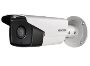 Camera hdtvi Hikvision DS-2CE16D0T-IT3 2mp
