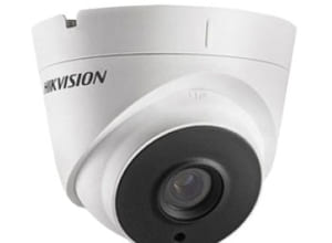 Camera hdtvi dome Hikvision DS-2CE56D0T-IT3 (2.0MP)