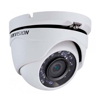 CAMERA TURBO HD HIKVISION DS-2CE56D7T-ITM