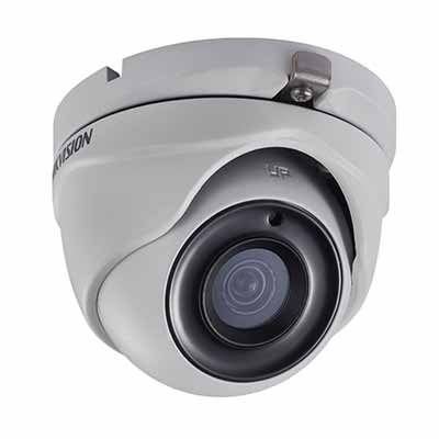 CAMERA TURBO HD HIKVISION DS-2CE56F7T-IT3Z