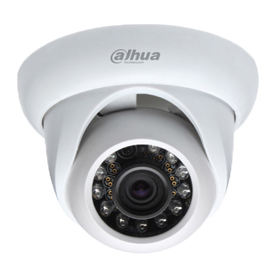 Camera Dahua DH-IPC-HDW1230SP-L