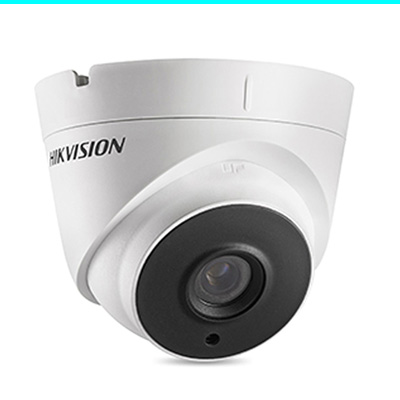 CAMERA TURBO HD HIKVISION DS-2CE56F1T-IT3