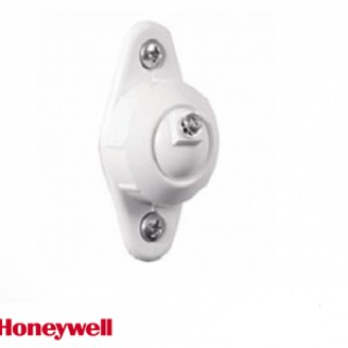 Chân Đế Đầu Báo Hồng Ngoại Honeywell 0-000-110-01