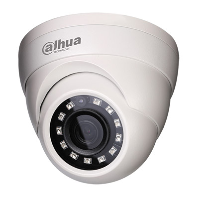 Camera Dahua 1mb DH-HAC-HDW1000MP
