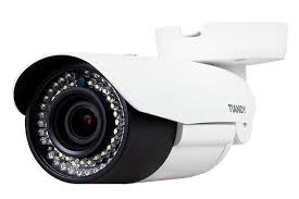Camera Tiandy TC-NC23V dòng Pro Series