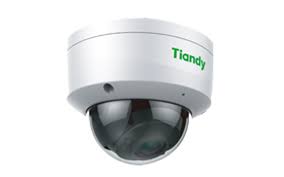 Camera Tiandy TC-NC452 dòng Pro Series