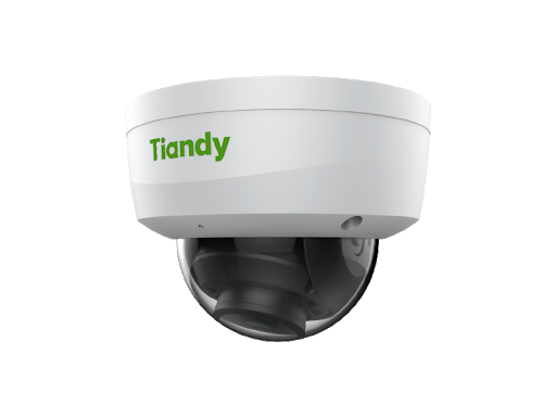 Camera Tiandy TC-NC252S dòng Pro Series