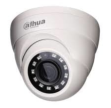 Camera Dahua Lite DH-HAC-HDW1400MP