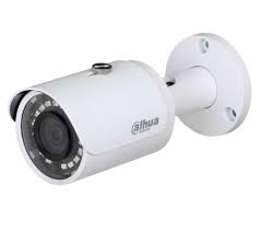 Camera Dahua Lite DH-HAC-HFW1200SP-S4