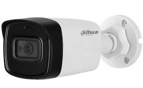 Camera Dahua Lite DH-HAC-HFW1200TLP-S4
