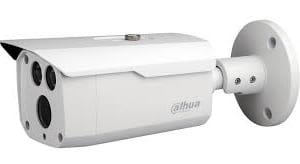 Camera Dahua Lite DH-HAC-HFW1400DP