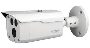 Camera Dahua Eco savy DH-IPC-HFW4231DP-AS