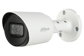Camera Dahua Lite starlight DH-HAC-HFW1230TP-A