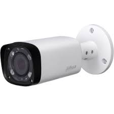 Camera Dahua Pro Startlight DH-HAC-HFW2231RP-Z-IRE6