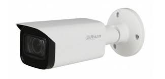 Camera Dahua Pro Startlight DH-HAC-HFW2241TP-I8-A