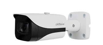 Camera Dahua Ultra Startlight DH-HAC-HFW3231EP-Z