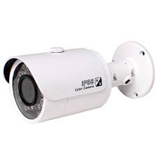Camera Dahua IP Lite DH-IPC-HFW1230SP-L