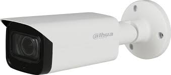 Camera Dahua Pro Color Startlight DH-HAC-HFW2249TP-I8-A