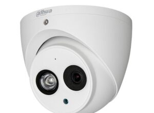 Camera Dahua Lite HAC-HDW1200EMP-A-S5