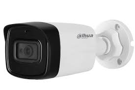 Camera Dahua DH-HAC-HFW1230TLP-A