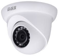 Camera Dahua IP Lite DH-IPC-HDW1230SP-L