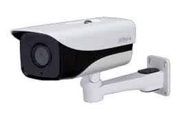 Camera Dahua IP Lite DH-IPC-HFW1230MP-S-I2