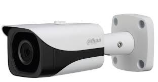 Camera Dahua IP Lite DH-IPC-HFW1831EP