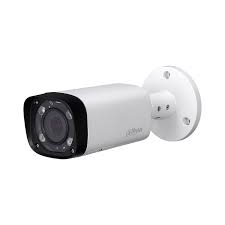 Camera Dahua IP Lite DH-IPC-HFW2231RP-ZS-IRE6