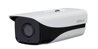 Camera IP Dahua DH-IPC-HFW4230MP-4G-AS-I2