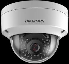 CAMERA IP HIKVISION DS-2CD2121G0-IS(2AX)