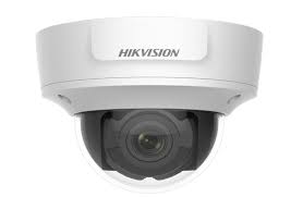 Camera ip 2mp Hikvision DS-2CD2721G0-IZ