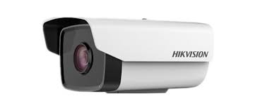 Camera ip 2mp Hikvision DS-2CD2T21G0-IS
