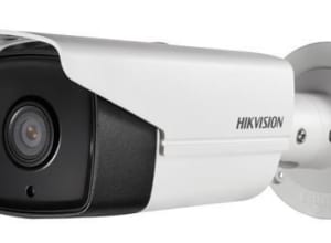 Camera Hikvison DS-2CE16C0T-IT3