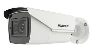 CAMERA HDTVI 5MP HIKVISION DS-2CE16H0T-IT3ZF