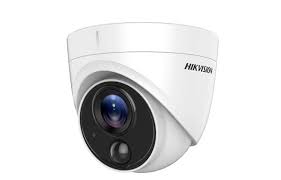 Camera hdtvi 2mp  Hikvision DS-2CE71D0T-PIRL
