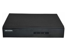 Đầu ghi hình Hikvision DS-7104NI-Q1/M
