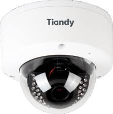 Camera Tiandy TC-NC44M dòng Pro Series
