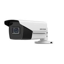 Camera Hikvision 2MP DS-2CE19D3T-IT3ZF