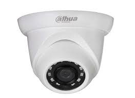 Camera IP dòng Lite Dahua DH-IPC-HDW1230SP-S3