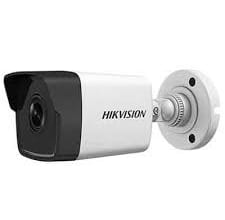 Camera IP 2MP Thân Hikvision DS-2CD1021-I