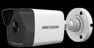 Camera IP thân Hikvision DS-2CD1023G0E-I