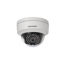 Camera IP 2MP Dome Hikvision  DS-2CD1121-I
