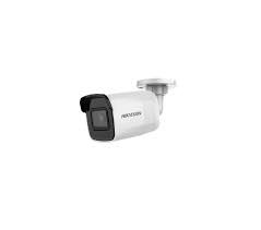 Camera IP thân 2MP Hikvision DS-2CD2021G1-IW